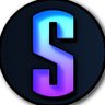 SINOOS profil fotoğrafı
