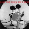 Ricardo Motz's profile picture