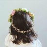 ساره 👑's profile picture