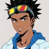 Profilbild von Neal