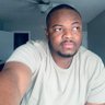 jonas sima 的头像