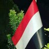 يوسف المجيدي 的头像