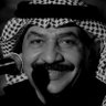 Фото профиля فيصل التميمي