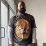 Tobi Emmanuel profil fotoğrafı