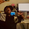 Profilbild von Ankamah Justice