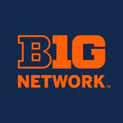 Illinois on BTN's profile picture