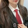 律师叮当 profil fotoğrafı