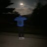 Zay.🖤's profile picture