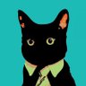 Profilbild von Kitmusk