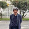 Edgar Felipe Muriel 的头像