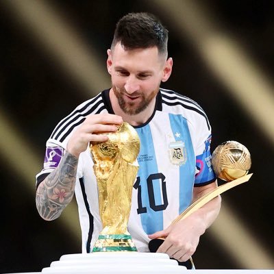 LMessifanclub's profile picture