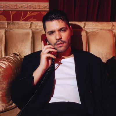 emircanigrek's profile picture
