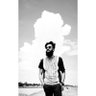 Xabbir's profile picture