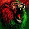 Profilbild von Justice before Freedom
