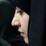 ☣️㊗️ إمرأةُ في الأربعين 𝕏 profil fotoğrafı