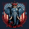 Profilbild von RepubliKing