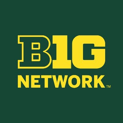 Oregon on BTN's profile picture