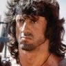 Rambo's profile picture