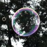 Profilbild von Chromatic