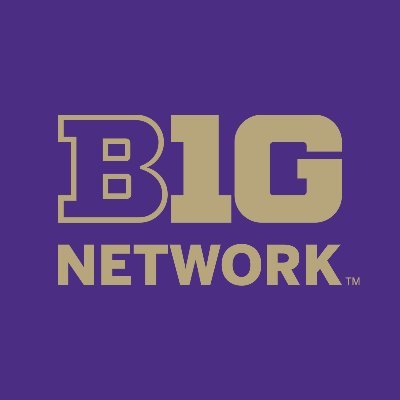 WashingtonOnBTN's profile picture