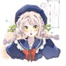 suxi_09's profile picture