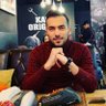 Фото профиля Altuğ