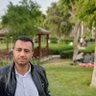 زكريا السبائي profil fotoğrafı