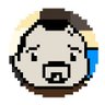 Profilbild von FATBOY FLIM