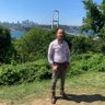 Фото профиля Mehmet