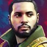 Profilbild von Maleek Mallyjo