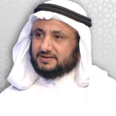 hsnfrhanal13861's profile picture