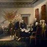Фото профиля Founding Fathers