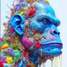 eric's profile picture