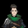 Ryskan's profile picture