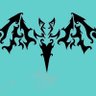 Фото профиля Bat