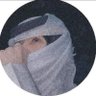 Profilbild von ابو نايف