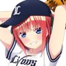 Фото профиля 玉蔵(たまぞう)※玉ちゃん