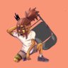 VIR๐'s profile picture