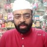 Bhaskar Chug INC💙's profile picture