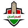 Basha's profile picture