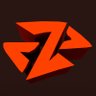Z3RD profil fotoğrafı