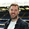 Dominic Bliss profil fotoğrafı