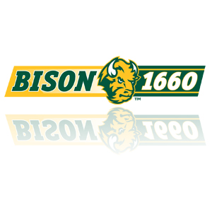 Bison1660's profile picture