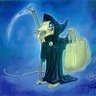 Artur Dent's profile picture