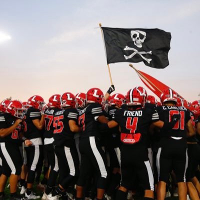LHSfballLegends's profile picture