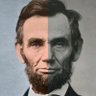 Historic photographs's profile picture