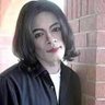 Фото профиля Like MJ DOCTA they 💀 ME