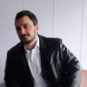 Uğur BULUT 的头像