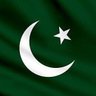 Muhammad Tanveer's profile picture