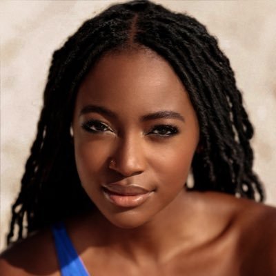 Lungo_Rampedi's profile picture